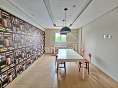 Kitnet com 1 Quarto para alugar, 34m² no Santa Cruz do José Jacques, Ribeirão Preto - Foto 16