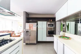 Casa com 3 Quartos à venda, 207m² no Santo Antônio de Lisboa, Florianópolis - Foto 26