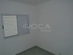 Apartamento com 2 Quartos para venda ou aluguel, 54m² no Parque Industrial, São Carlos - Foto 12