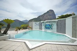 Casa de Condomínio com 5 Quartos à venda, 2100m² no Joá, Rio de Janeiro - Foto 3