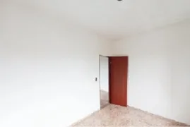Casa com 10 Quartos à venda, 550m² no Glória, Belo Horizonte - Foto 16