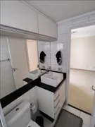 Apartamento com 2 Quartos à venda, 51m² no Vila Pierina, São Paulo - Foto 8