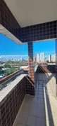Apartamento com 2 Quartos à venda, 63m² no Ilha do Retiro, Recife - Foto 12