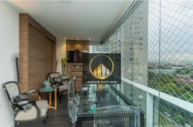 Apartamento com 3 Quartos à venda, 87m² no Vila Anastácio, São Paulo - Foto 12