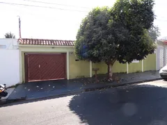Casa com 3 Quartos à venda, 279m² no Alto da Boa Vista, Ribeirão Preto - Foto 1