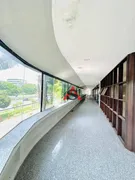 Prédio Inteiro para venda ou aluguel, 3225m² no Cidade Vargas, São Paulo - Foto 38
