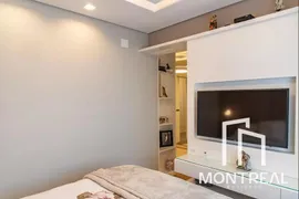 Apartamento com 3 Quartos à venda, 139m² no Ipiranga, São Paulo - Foto 19