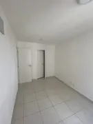 Apartamento com 2 Quartos à venda, 57m² no Todos os Santos, Rio de Janeiro - Foto 11