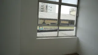 Conjunto Comercial / Sala para alugar, 400m² no Indianópolis, São Paulo - Foto 18