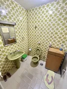 Casa com 3 Quartos à venda, 190m² no Limão, São Paulo - Foto 14