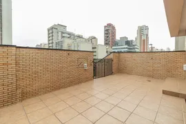 Cobertura com 4 Quartos à venda, 207m² no Pinheiros, São Paulo - Foto 10