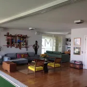 Apartamento com 3 Quartos à venda, 310m² no Jardim Europa, São Paulo - Foto 6