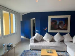 Casa de Condomínio com 4 Quartos para alugar, 384m² no Condomínio Retiro do Chalé, Brumadinho - Foto 26