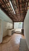 Casa com 3 Quartos para alugar, 230m² no Jardim Canaa, São José do Rio Preto - Foto 21