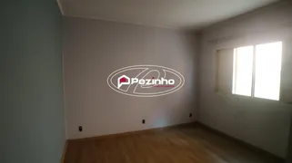 Casa com 3 Quartos à venda, 246m² no Jardim São Manoel, Limeira - Foto 19