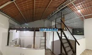 Sobrado com 2 Quartos para alugar, 180m² no Barcelona, São Caetano do Sul - Foto 27