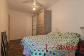 Apartamento com 1 Quarto à venda, 49m² no Cidade Baixa, Porto Alegre - Foto 6