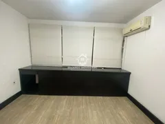 Loja / Salão / Ponto Comercial à venda, 37m² no Santo Antônio, São Caetano do Sul - Foto 8