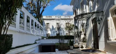 Casa para venda ou aluguel, 1412m² no Jardim América, São Paulo - Foto 4