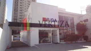 Casa Comercial para alugar, 497m² no Jardim América, São Paulo - Foto 2
