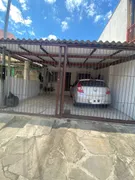 Casa com 2 Quartos à venda, 60m² no Costa E Silva, Porto Alegre - Foto 7