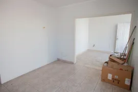 Casa Comercial com 3 Quartos à venda, 160m² no Campo Belo, São Paulo - Foto 26