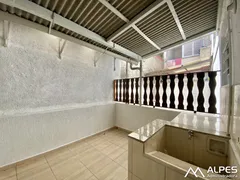 Apartamento com 2 Quartos à venda, 70m² no Vale do Paraíso, Teresópolis - Foto 14