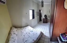 Apartamento com 3 Quartos à venda, 97m² no Bessa, João Pessoa - Foto 4