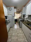Apartamento com 3 Quartos à venda, 73m² no Bom Jardim, São José do Rio Preto - Foto 25