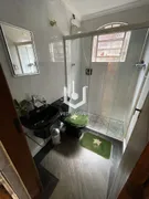Casa com 4 Quartos à venda, 500m² no Riviera Paulista, São Paulo - Foto 27