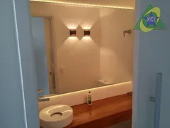 Apartamento com 3 Quartos à venda, 90m² no Vila Progresso, Campinas - Foto 13