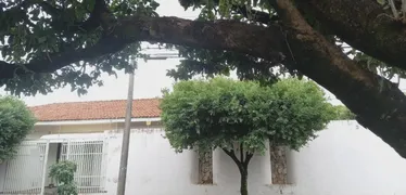 Casa com 4 Quartos para alugar, 270m² no Jardim Alto Alegre, São José do Rio Preto - Foto 1