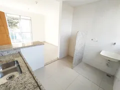 Apartamento com 2 Quartos à venda, 50m² no Guarani, Belo Horizonte - Foto 6
