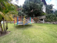 Casa com 5 Quartos para alugar, 790m² no Portogalo, Angra dos Reis - Foto 42
