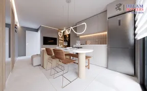 Apartamento com 2 Quartos à venda, 48m² no Alto da Glória, Curitiba - Foto 24