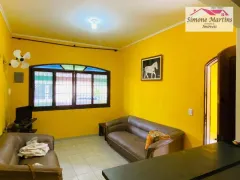 Casa com 2 Quartos à venda, 75m² no Jardim Praia Grande, Mongaguá - Foto 5