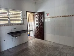 Casa com 3 Quartos à venda, 114m² no Itaoca, Mongaguá - Foto 12