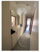 Apartamento com 3 Quartos à venda, 154m² no Móoca, São Paulo - Foto 49