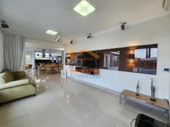 Casa de Condomínio com 4 Quartos à venda, 590m² no RESIDENCIAL VALE DAS PAINEIRAS, Americana - Foto 3