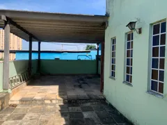 Casa com 5 Quartos à venda, 205m² no Fonseca, Niterói - Foto 25