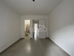 Sobrado com 2 Quartos à venda, 80m² no Vila Sônia, São Paulo - Foto 15