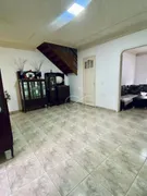 Casa de Condomínio com 3 Quartos à venda, 154m² no Vila Belmiro, Santos - Foto 11