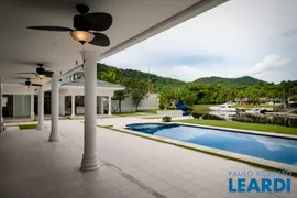 Casa de Condomínio com 5 Quartos à venda, 1000m² no Vila Santo Antônio, Guarujá - Foto 23