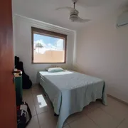 Casa com 3 Quartos à venda, 130m² no Vila Praiana, Lauro de Freitas - Foto 8