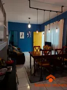 Casa com 2 Quartos à venda, 61m² no Centro, Mongaguá - Foto 3