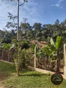 Fazenda / Sítio / Chácara com 3 Quartos à venda, 12000m² no Taboão, Mogi das Cruzes - Foto 21