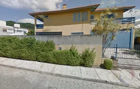 Casa com 4 Quartos à venda, 292m² no Córrego Grande, Florianópolis - Foto 3