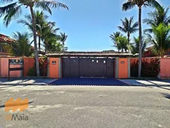 Casa de Condomínio com 2 Quartos à venda, 95m² no Ogiva, Cabo Frio - Foto 3