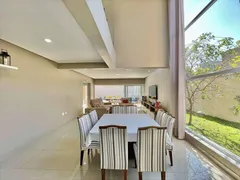 Casa de Condomínio com 4 Quartos à venda, 316m² no Granja Viana, Cotia - Foto 13