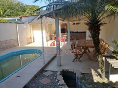 Casa com 3 Quartos à venda, 113m² no Maravista Itaipu, Niterói - Foto 6